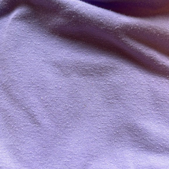 Alice and Ames Dress. - Picture 5 of 5